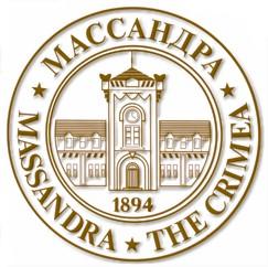 Коллекционное вино Массандра. Доставка.